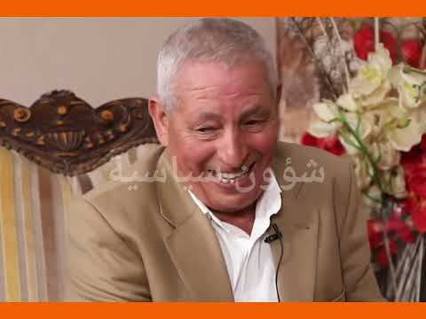 عبد الهادي خيرات حول اللقاء الذي جمع الملك الحسن الثاني وعبد الرحيم بوعبيد