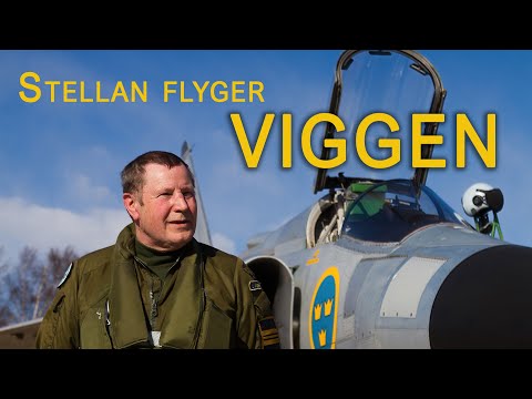 Viggen