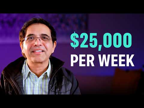 5 (EASY) High-Profit AI Businesses That Will Make You Millions