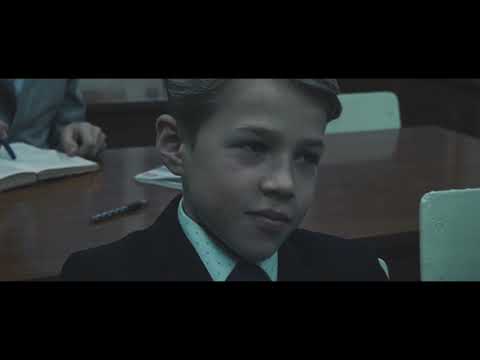 Социальный ролик - Взятка (Полная версия)