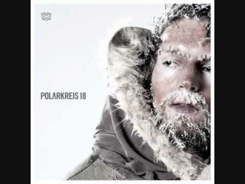 Polarkreis 18 - Unendliche Sinfonie (A Great Paulukka Remix - Radio Edit)
