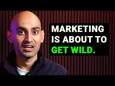 $100M Worth of Brand New Marketing Strategies for 2025