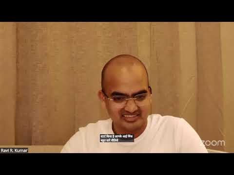 How To Find Demand Zone and Supply Zone