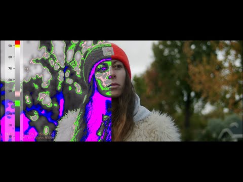 How I expose my BMPCC6K footage and why I returned my BMPCC6K Pro