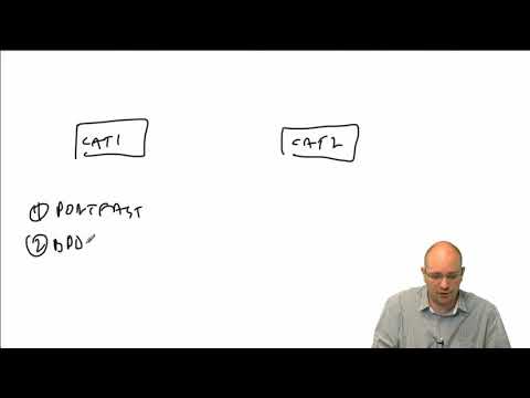 141 IPExpert Advance Spanning Tree Features BPDUFilter