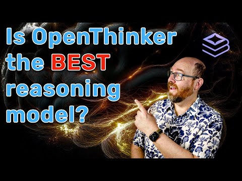 Based on DeepSeek R1. Is it Better?