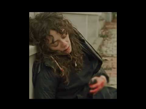 Sing for me your sinful melody.. #Avlu #Edit #Abracadabra #gaga #mayhem #denizdemir #demetevgar