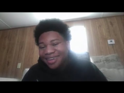 I Made Concept Art For My Clothing Brand