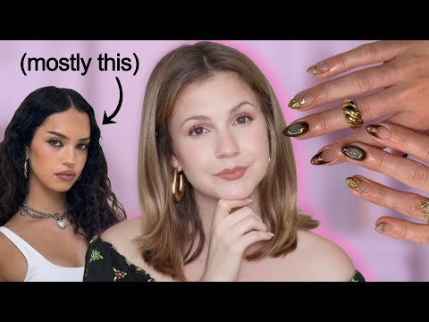 2025 trends that will age like milk