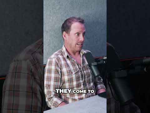 TopGear Safety Guy | RedBull F1 Street Takeover