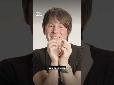 What happens when a star collapses?