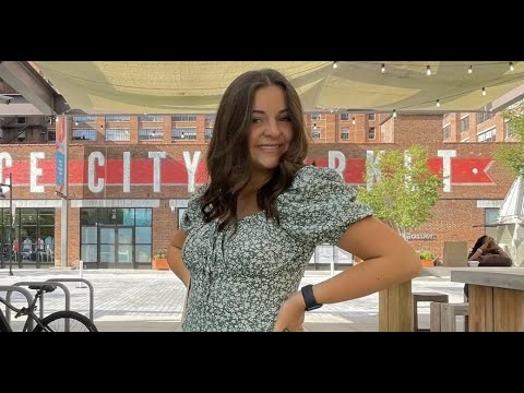 Laken Riley murder: Jose Ibarra requests new trial