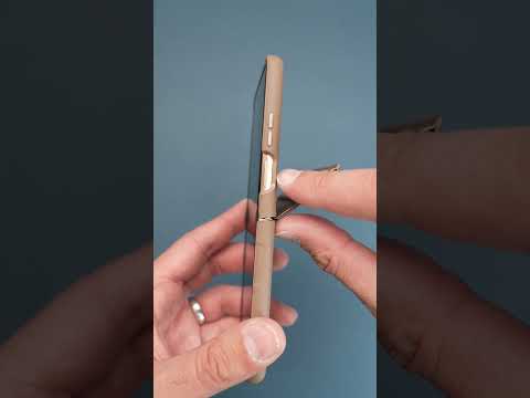 RAZR 60 ULTRA Case - Premium Case