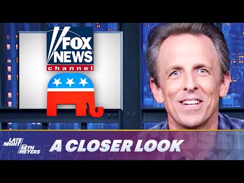 Fox News Poll Contradicts Fox News Talking Points on Vaccine Mandates: A Closer Look