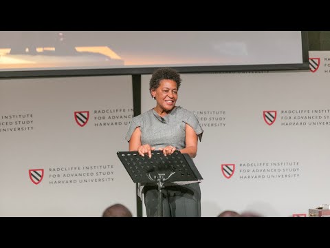 Vision & Justice | Excerpts from Grace Notes: Reflections for Now