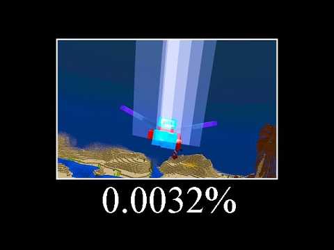 speedrunners with terrible luck