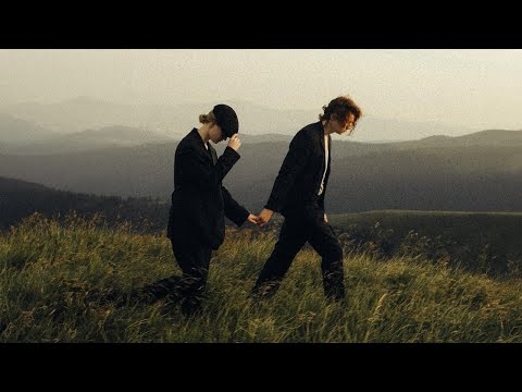 𝐏𝐎𝐕: "𝚈𝚘𝚞 𝚊𝚛𝚎 𝚝𝚑𝚒𝚗𝚔𝚒𝚗𝚐 𝚘𝚏 𝚑𝚒𝚖/𝚑𝚎𝚛"