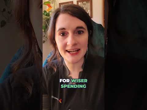 Want to Effectively Manage Finances for Your Small Business?