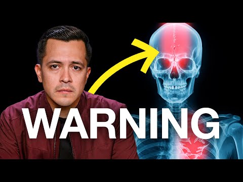 Right Before God Uses You, The Devil Will Try These Attacks