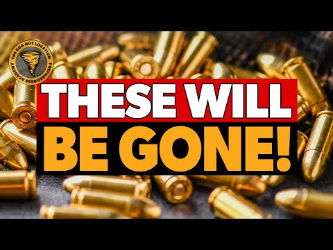 21 Things That Preppers Know Will Be Priceless After The Collapse