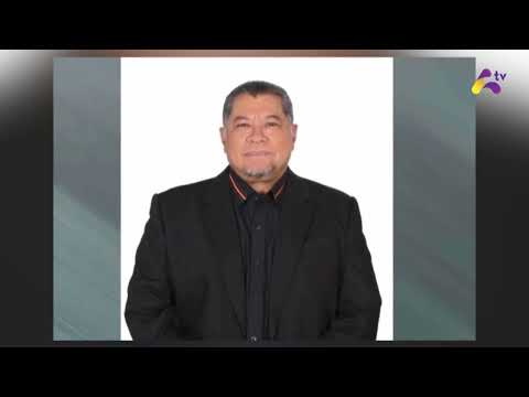 PUCHONG UMNO HAS NO AUTHORITY TO ATTRACT PH POLITICAL COOPERATION