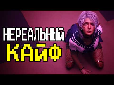 Cyberpunk 2077 | 10 Mods That Give Me a Hard-On