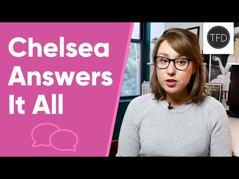 Minimum NYC Salary, How I Make Money, Go-To Meals, How To Budget: Q&A