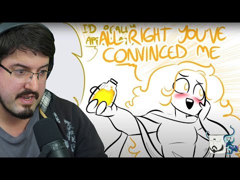 When Zeus and Hera Agree