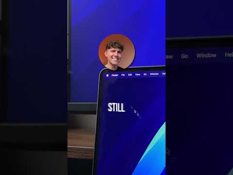 How to Force Quit Mac and Program on Mac #mactips #techtips #pchack #recoverit #macbook