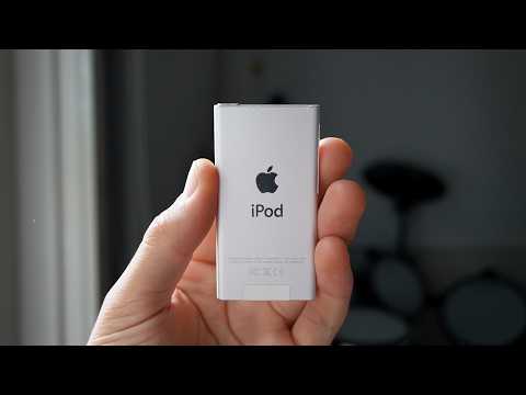 The Solution to the Spotify Problem