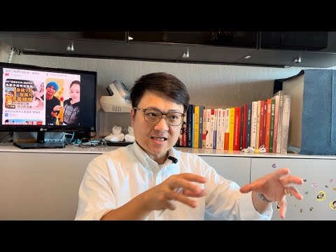 黃明志謝侑芯，真的假不了，假的真不了，我預計黃明志最終會全身而退，立即再有新作品推出。