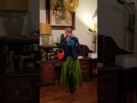 Реалити ШОУ😃🤣😉в Венеции