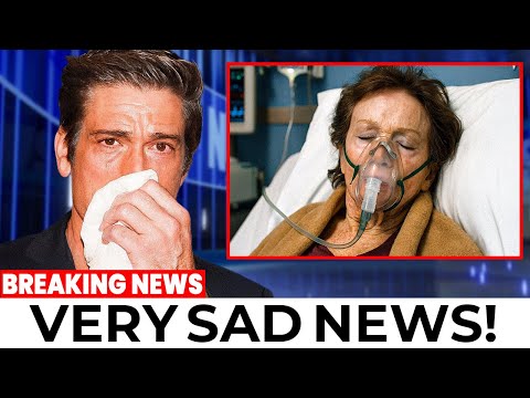 2 MINUTES AGO: Devastating Details About Leslie Caron