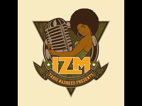 IZM Radio : Live