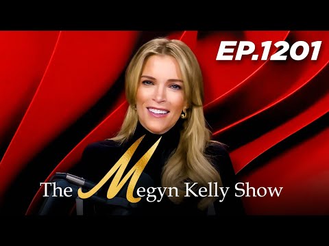 What Happens with Comey, Absurd Couric, and Wild J.Lo Outfit, w/ Aronberg, Davis, and Benny Johnson