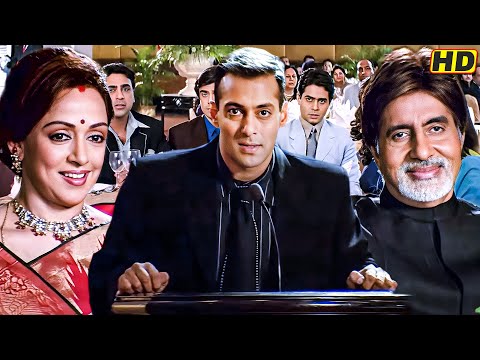 मैं आज जो कुछ भी हूँ, सब बापूजी की वजह से..उनके सगे बेटे माँ-बाप को सहारा नहीं दे सके वो किस काम के