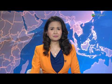 TVB News at 7:30｜16 Dec 2025｜HONG KONG English Latest NEWS｜