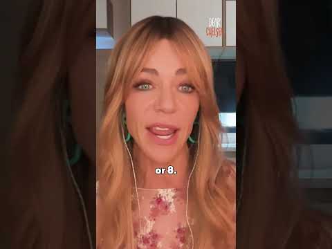 Family Dynamics with Kaitlin Olson and Chelsea Handler | Dear Chelsea