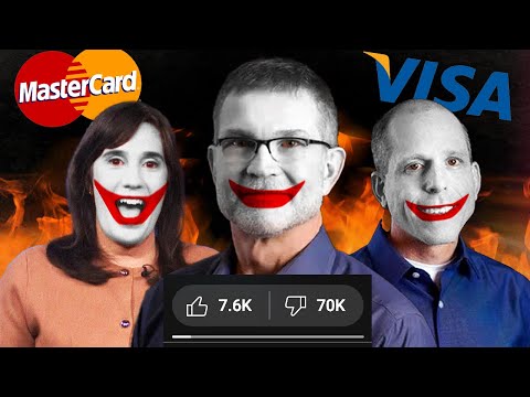 Roblox: How to Destroy Your $83,000,000,000 Company Overnight - A Deep Dive