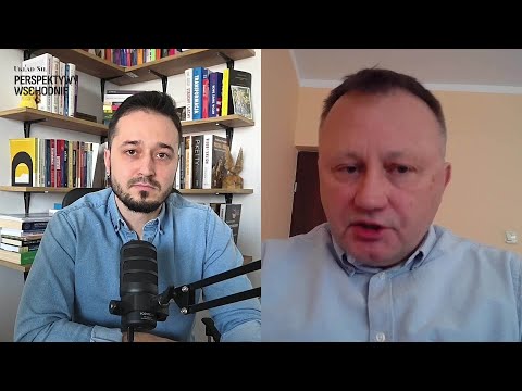 Nowa strategia USA: podporządkować sobie Europę - Perspektywy Wschodnie