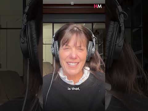 The Reality of Financial Caregiving