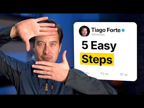 The Productivity Puzzle Solved: Find & Fix Your Weakest Link