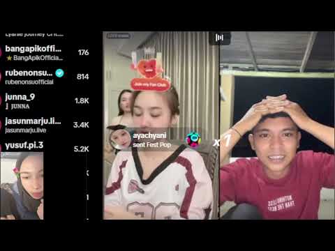 VILMEI BAGI BAGI HP / IPHONE