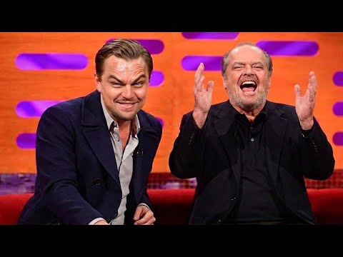 Funniest Impressions Done In Front Of The Actual Person