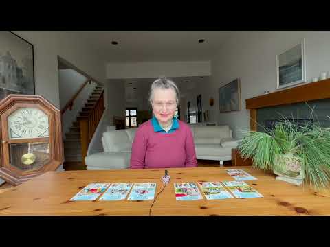 Что будет происходить не зависящее от тебя? Очень важная новость для тебя!  #колена