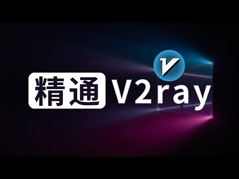【进阶•DNS代理篇】最完美的DNS解决方案？通过代理DNS请求获取正确的ip，杜绝DNS泄露和DNS污染，解决透明代理下fake-ip存在的问题，开启sniffing流量嗅探亦可解决污染问题