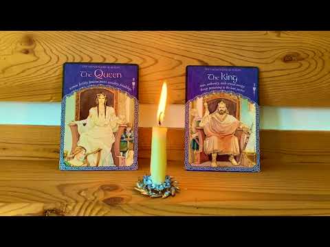 Зазывы Вашей Половинки/ Мужчины для Серьезных Отношений! Аффирмации  на Любовь и Благополучие в Паре