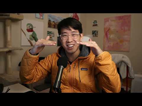 Why Reddit Hates Internal Medicine