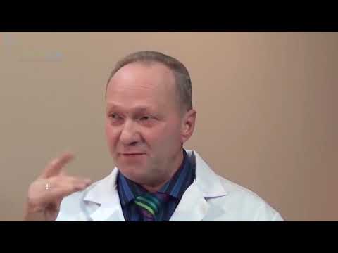 Восстановление организма после отказа от курения спорт, диета, очистка легких