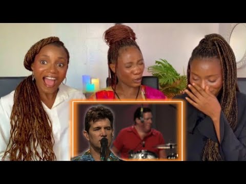 First Time Hearing Chris Isaak! 🎵 "Wicked Game" Reaction